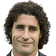 Jordi Balcells fm 2019