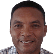Jesús Barrios fm 2019