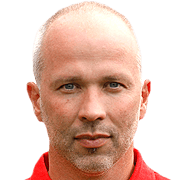 Thomas Finck fm 2020