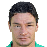 Alessio Scarpi fm 2020