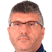 Mustafa Akçay fm 2020