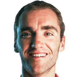 Alain Gandiaga fm 2020