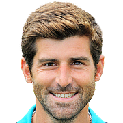 João Meireles fm 2020