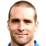 Jesper Gabriëls fm 2020