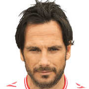 Marco Cunico fm 2020