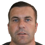 Manuel Sousa fm 2020