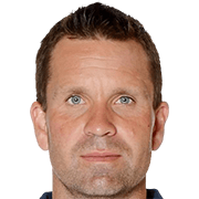 Christian Fiedler fm 2020