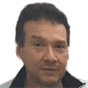 Manoel Coutinho fm 2020