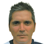 Sergio Rondina fm 2019