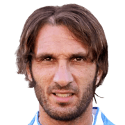 Fabio Bazzani fm 2020