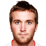 John Anders Bjørkøy fm 2020