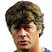 Michele Serena fm 2020