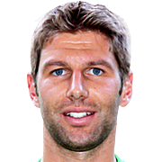 Thomas Hitzlsperger fm 2019