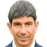 Roberto Murgita fm 2020