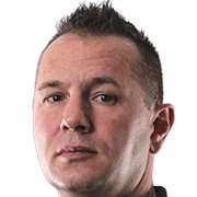 Ádám Vezér fm 2020