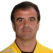 Erminio Piserchia fm 2019