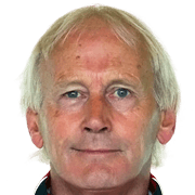 Piet Hamberg fm 2019