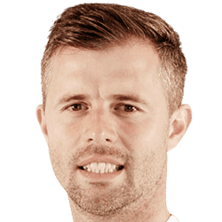 Tibor Goljan fm 2020