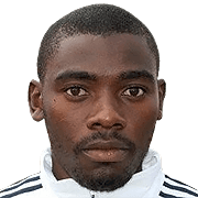 Nhlanhla Zwane fm 2020