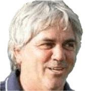 Luciano Mancini fm 2020