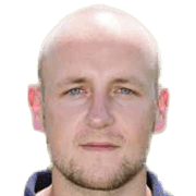 Roderick van der Ham fm 2020
