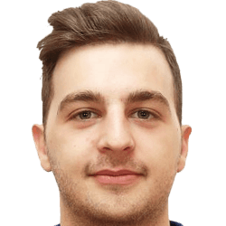 István Beregi fm 2020