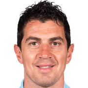 Davide Del Giovine fm 2020