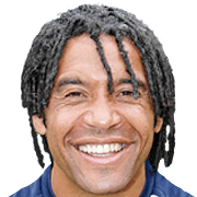 Richard Shaw fm 2020