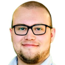 Mikkel Keldmann fm 2020