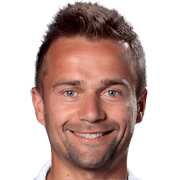 Michael Schiele fm 2020