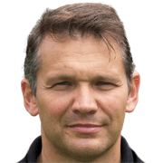 Rudy Verkempinck fm 2019