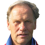 Albert van der Weide fm 2020