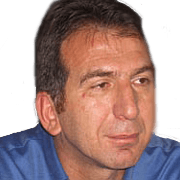 Turhan Sofuoğlu fm 2020