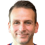 Albert Stuivenberg fm 2020