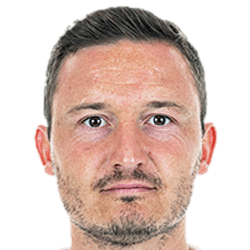 Florian Junge fm 2020