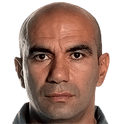 Grigoris Georgitsas fm 2020