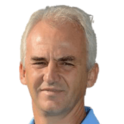 Christos Tseliopoulos fm 2020