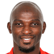 Zoumana Camara fm 2019