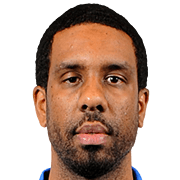 Wilfried Nancy fm 2019