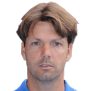 Marco Fioretto fm 2020