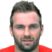 Francesco Zulli fm 2020