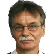 Michael Piwowarski fm 2019