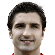 Stefan Maletic fm 2020