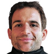 Pierre Bazin fm 2019