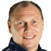 Dmitry Cheryshev fm 2020