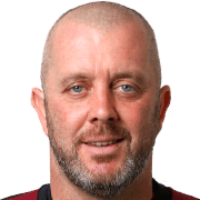 Julian Dicks fm 2019