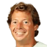 Jay Vidovich fm 2020