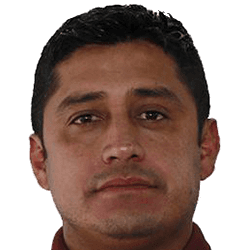 Julián Gómez fm 2020