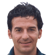 Mauro Briano fm 2020