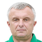 Roman Tolochko fm 2020